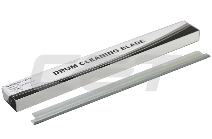 TAMBOR COMPATIBLE SHARP CET7699 SILVER
