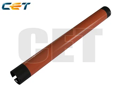 CANON FC9-9163-010 RED
