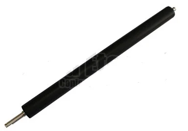 Canon IR C2020 Negro - CACE6774