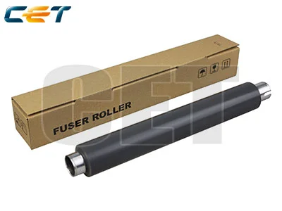 KIT COMPATIBLE KYOCERA CET311024 NEGRO