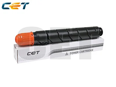 TÓNER COMPATIBLE CANON 2797B003 MAGENTA