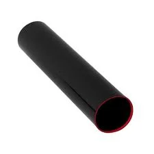 RICOH B2384070 NEGRO