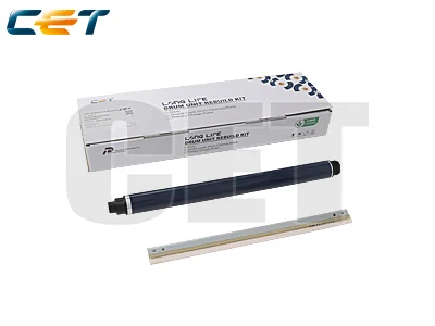 KIT COMPATIBLE RICOH CET501053 NEGRO