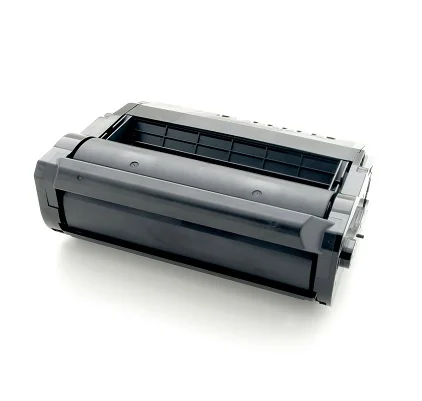 Tóner Compatible Ricoh AFICIO SP 5200 Negro - RISP5200HE