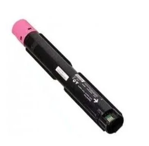 TÓNER COMPATIBLE XEROX 006R01695 MAGENTE