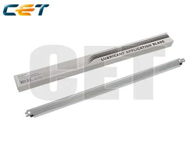 TAMBOR COMPATIBLE RICOH CET281135 NEGRO