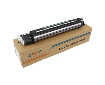TAMBOR COMPATIBLE RICOH D0BQ3033 AMARILLO