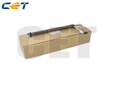 CANON FM2-C214-000 NEGRO