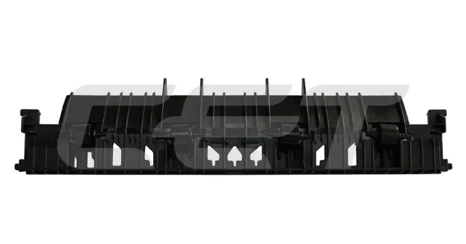 KIT COMPATIBLE HP RC2-7848-000 NEGRO