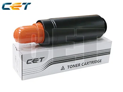 TÓNER COMPATIBLE CANON C-EXV35/36 NEGRO