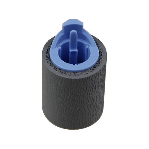 HP RM1-0037-000 NEGRO