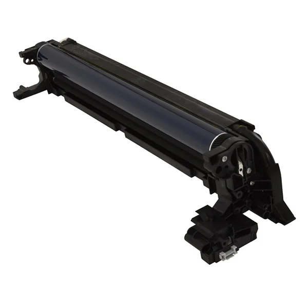 TAMBOR COMPATIBLE RICOH D0BK2205 NEGRO
