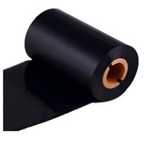 Tinta compatible Lexmark E Negro - CK16GW110X300