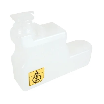 TÓNER COMPATIBLE KYOCERA WT3100 BLANCO