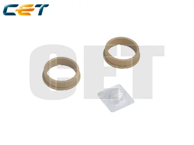 SHARP CET361092 BROWN