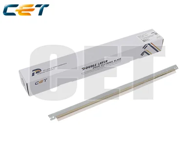 TAMBOR COMPATIBLE RICOH D1362365 NEGRO