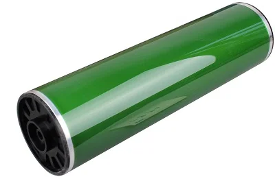 TAMBOR COMPATIBLE RICOH CET1892 NEGRO