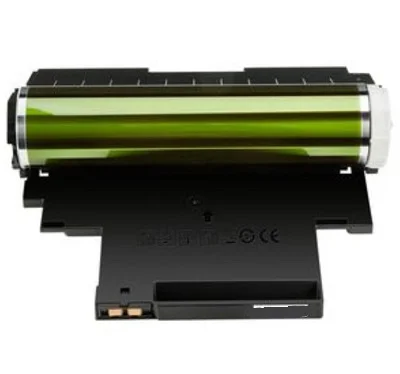 TAMBOR COMPATIBLE HP 120A NEGRO