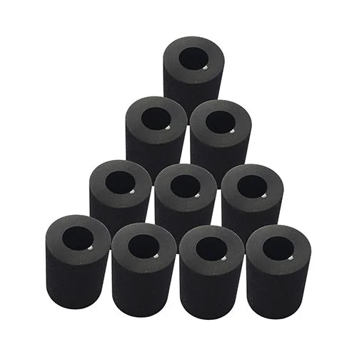 KIT COMPATIBLE KYOCERA 2NG94110 NEGRO