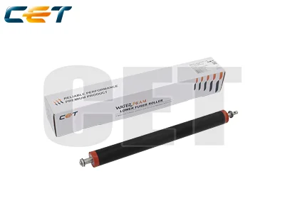 KIT COMPATIBLE KONICA MINOLTA AA2JR70300-LPR NEGRO