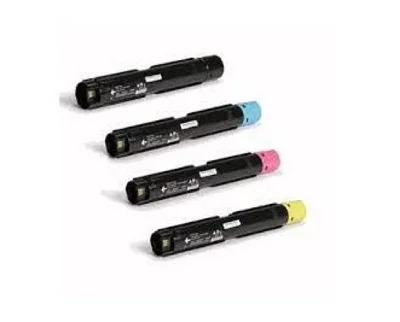TÓNER COMPATIBLE XEROX 106R03757 NEGRO