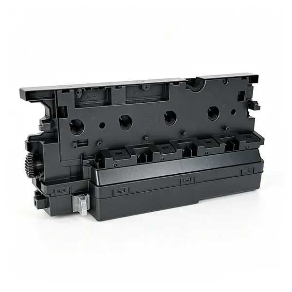 SHARP BPHB700 PACK 4 COLORES