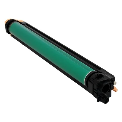 TAMBOR COMPATIBLE XEROX 013R00603 TRICOLOR