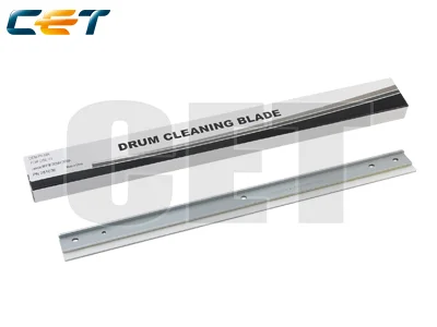 TAMBOR COMPATIBLE HP CET281036 BLANCO