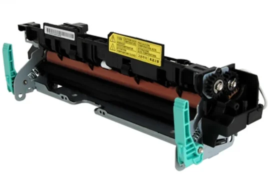 KIT COMPATIBLE XEROX 126N00411 NEGRO