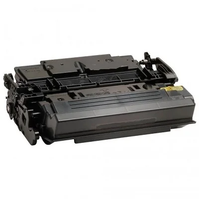 TÓNER COMPATIBLE HP CF289YN NEGRO
