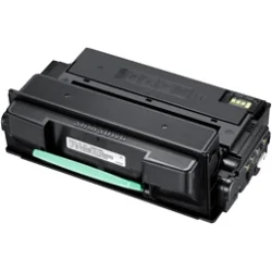 TÓNER COMPATIBLE SAMSUNG MLT-D305L/ELS NEGRO