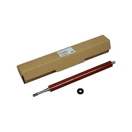 HP CET3685N NEGRO