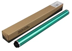 Tambor Compatible Konica Minolta BIZHUB C25 Negro - MICE7131