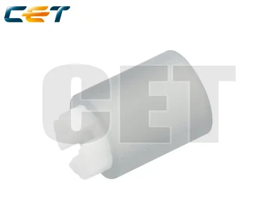 SHARP CET341075 NEGRO