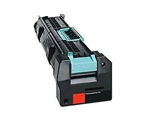 TAMBOR COMPATIBLE LEXMARK W850H22G NEGRO