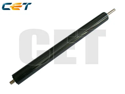 CANON FC6-7207-000 NEGRO
