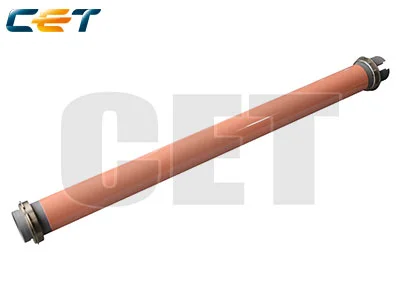 KIT COMPATIBLE XEROX CET7926 PINK