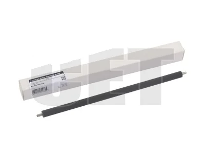 SHARP CET241005 NEGRO
