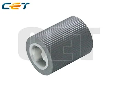 CANON FL0-4002-000 GRAY