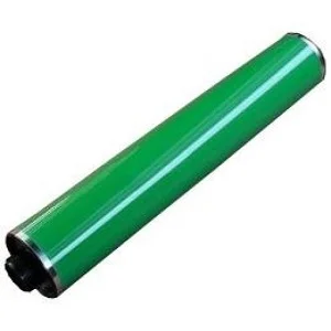 TAMBOR COMPATIBLE RICOH D0099510 NEGRO