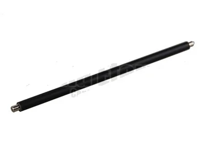 Tambor Compatible Ricoh SP3400SF Negro - RICE5157