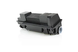 Tóner Compatible Utax CD1440 Negro - UTCD1340