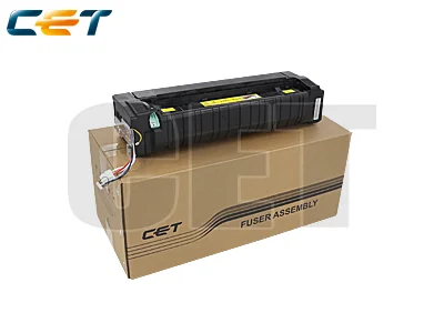 KIT COMPATIBLE KONICA MINOLTA CET421063 NEGRO