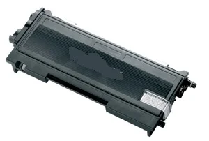 TÓNER COMPATIBLE BROTHER TN2005 NEGRO