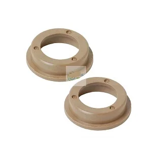 CANON FC5-7182-000 GRAY