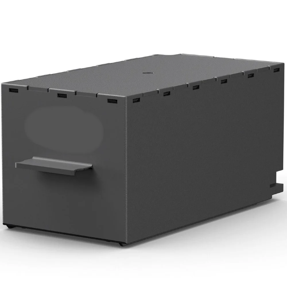 KIT COMPATIBLE EPSON C12C935711 NEGRO
