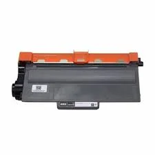 Brother DCP-8250 Bk - TN3390