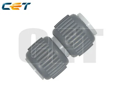 KIT COMPATIBLE CANON FC3-0722-000 GREY
