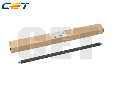 TAMBOR COMPATIBLE XEROX CET251015 NEGRO