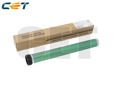 TAMBOR COMPATIBLE XEROX 101R00554 GREEN